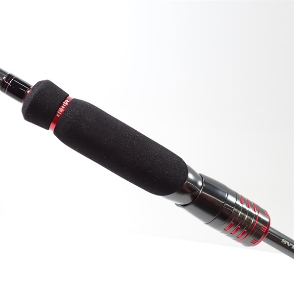 ２１エメラルダスストイストＲＴ７６ＭＭＨ